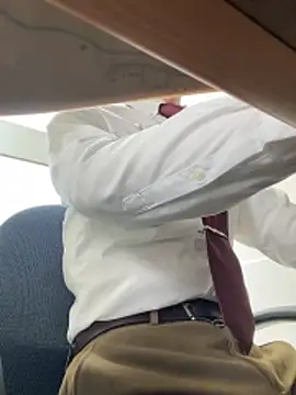 Daddygarry online show from March 13, 5:48 am