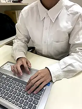 Daddygarry online show from September 10, 3:27 am