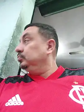 Snapshot of andrerj22 chatting on September 25, 8:19 pm andrerj22 online show from September 25, 8:19 pm