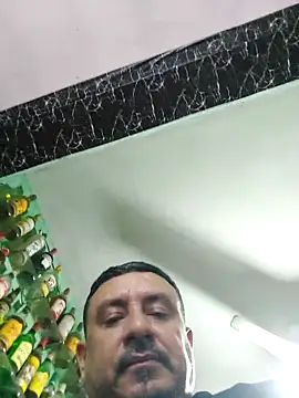 Snapshot of andrerj22 chatting on September 24, 8:07 pm andrerj22 online show from September 24, 8:07 pm