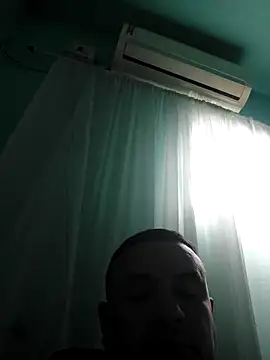 Snapshot of andrerj22 chatting on October 21, 6:00 pm andrerj22 online show from October 21, 6:00 pm