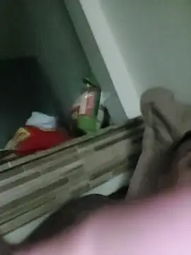 Snapshot of andrerj22 chatting on October 14, 4:52 am andrerj22 online show from October 14, 4:52 am