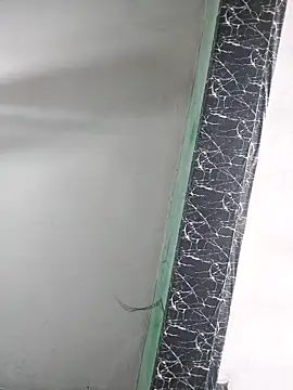 Snapshot of andrerj22 chatting on October 3, 6:57 pm andrerj22 online show from October 3, 6:57 pm