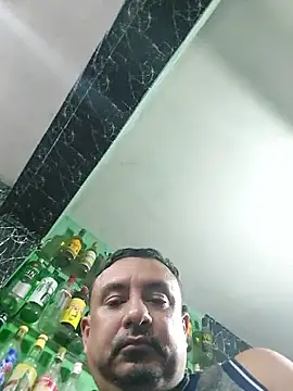 Snapshot of andrerj22 chatting on September 12, 1:49 am andrerj22 online show from September 12, 1:49 am