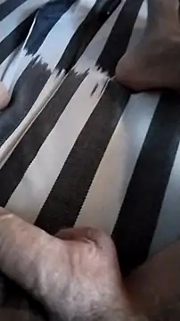 JuliCarl online show from September 10, 10:30 pm