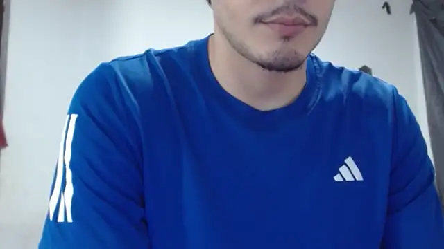 g0lden boss online show from December 18, 10:39 pm