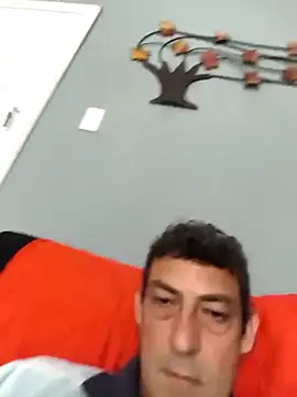 Tijucanodisponivel online show from November 27, 5:16 pm