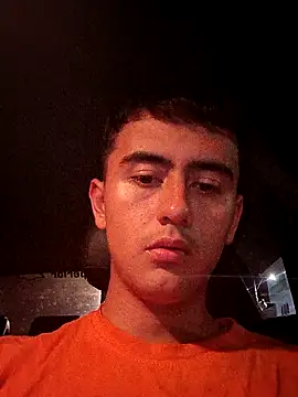 -mrpaul online show from April 9, 6:00 am