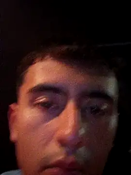 -mrpaul online show from April 9, 6:19 am