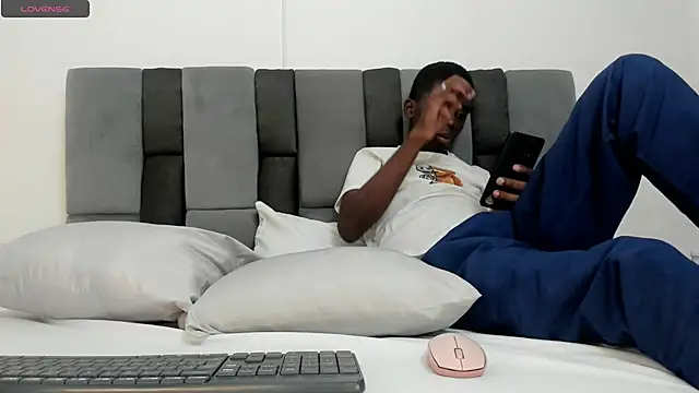 Alan blacke online show from September 10, 7:56 pm