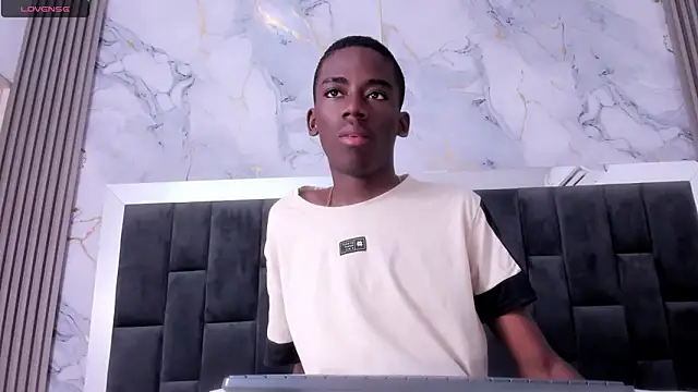 Alan blacke online show from November 26, 1:14 pm