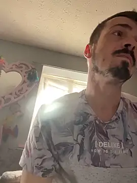 jaycoy22 online show from September 11, 2:05 pm