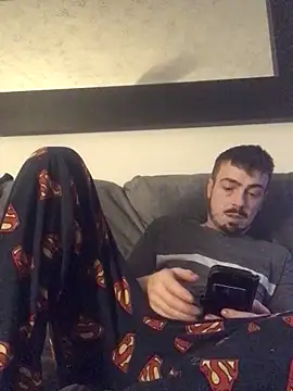 jaycoy22 online show from February 27, 10:31 pm