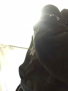 jaycoy22 online show from March 8, 7:56 am