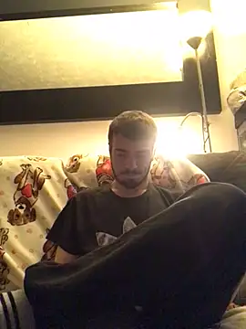 jaycoy22 online show from January 9, 9:53 pm