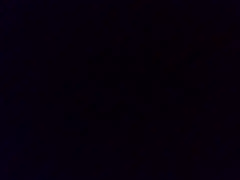 Lavz1995 online show from May 9, 11:33 am