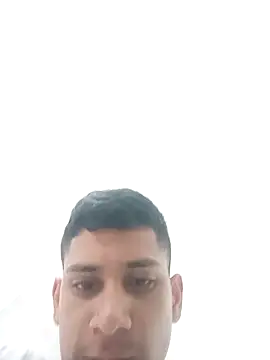 Snapshot of hechizo777 chatting on September 23, 4:50 pm hechizo777 online show from September 23, 4:50 pm