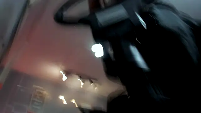 oliver mr  online show from October 28, 9:06 pm