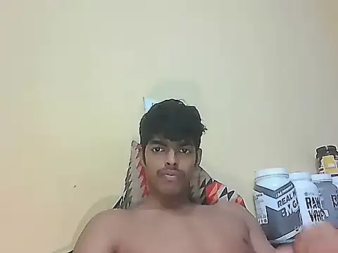 monster 33 online show from March 15, 12:02 pm