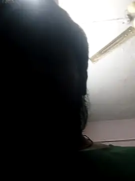 Your-Fav-Buddy online show from September 11, 7:24 pm