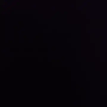 Daddybigcock12 online show from February 23, 11:45 am