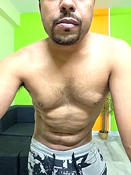 BindaasBong online show from November 20, 11:53 am