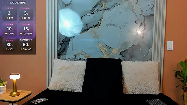  online show from September 26, 11:19 am