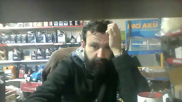 vihand22 online show from October 14, 6:42 am