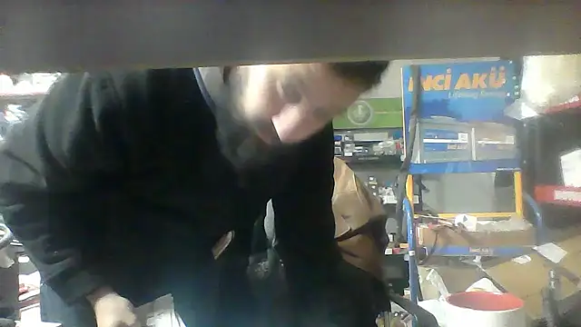 vihand22 online show from October 25, 8:05 am