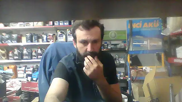 vihand22 online show from September 19, 9:53 am