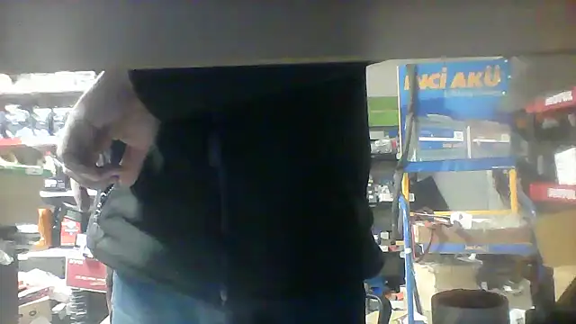 vihand22 online show from October 11, 6:50 am