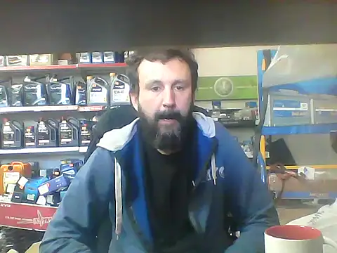 vihand22 online show from September 11, 9:19 am