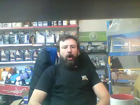 vihand22 online show from September 13, 10:49 am