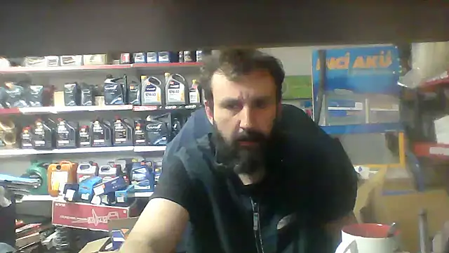 vihand22 online show from September 18, 9:44 am