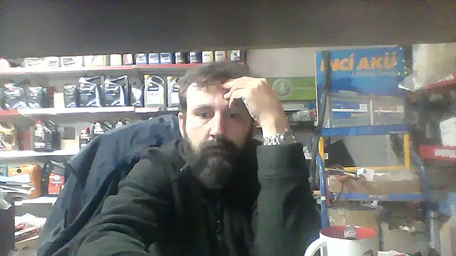 vihand22 online show from October 2, 7:12 am