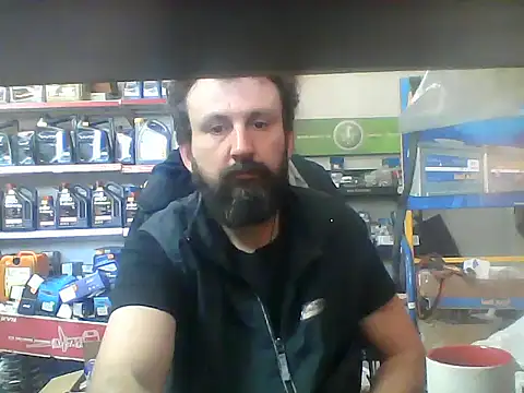 vihand22 online show from September 12, 9:53 am