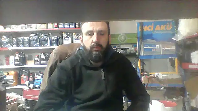 vihand22 online show from October 22, 7:34 am