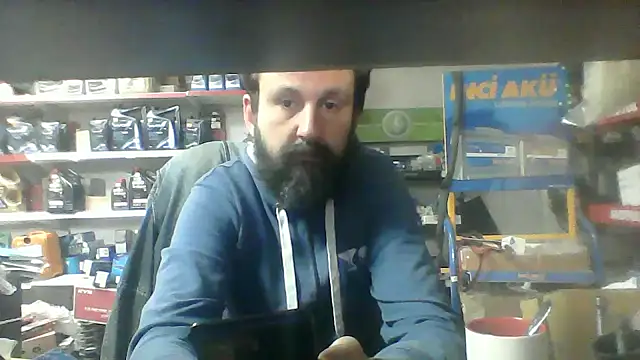 vihand22 online show from September 26, 7:39 am