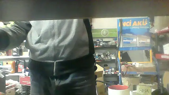 vihand22 online show from September 27, 8:01 am