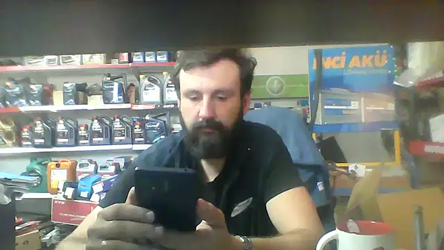 vihand22 online show from September 17, 9:43 am