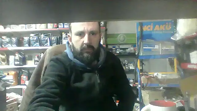 vihand22 online show from October 20, 7:23 am