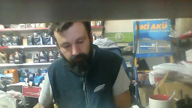 vihand22 online show from September 24, 7:18 am