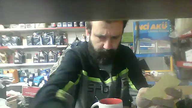 vihand22 online show from September 25, 7:18 am