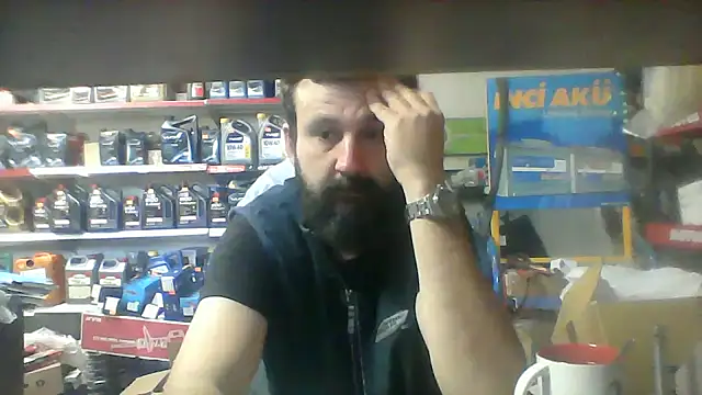 vihand22 online show from September 22, 6:24 am