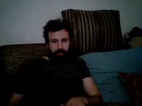 vihand22 online show from October 12, 10:04 pm