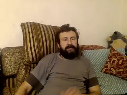 vihand22 online show from October 9, 2:11 pm