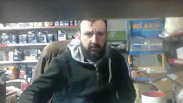 vihand22 online show from October 24, 7:54 am