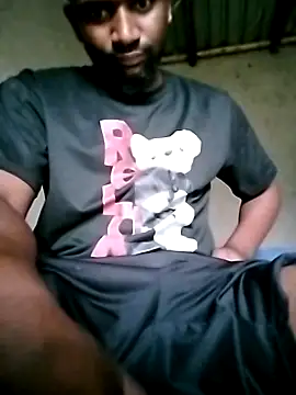 Welhaven30 online show from December 21, 3:20 pm