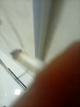 xirie98 online show from February 11, 3:55 am