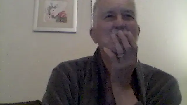 slaveman4you online show from May 2, 2:36 am